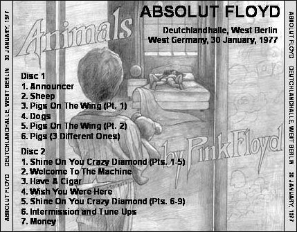 1977-01-30-Absolut_Floyd-back